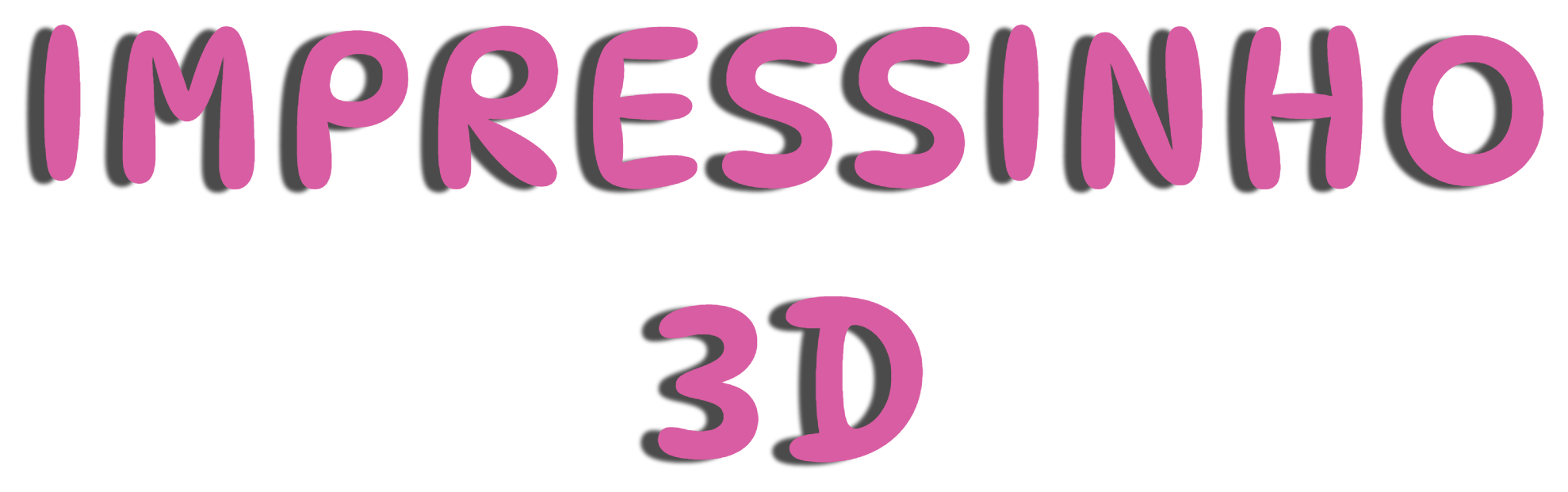 impressinho3d